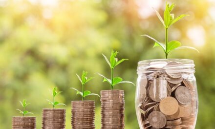 How Martin Lewis Helps People Save Money