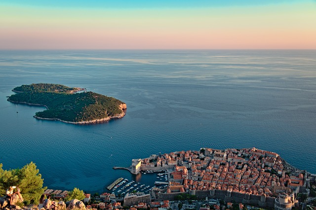 Where to go for a Last Minute Holiday in Europe of Easter 2024