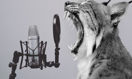 Scream Day 2024: Unveiling the Power of Cathartic Expression