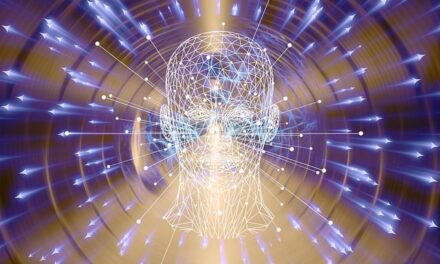 Navigating MS Awareness Week 2024: Understanding Multiple Sclerosis and Promoting Support