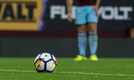 The Rivalry Renewed: A Historic Journey of Bournemouth vs. Brighton in the Premier League