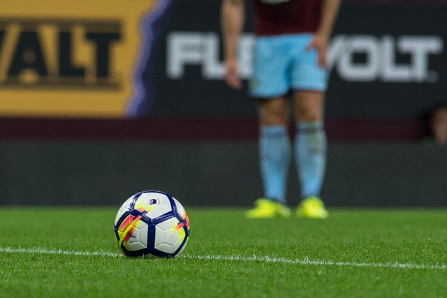 The Rivalry Renewed: A Historic Journey of Bournemouth vs. Brighton in the Premier League