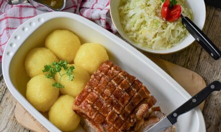 Mastering the Art of Sunday Dinner: A Comprehensive Guide to Creating Memorable Meals