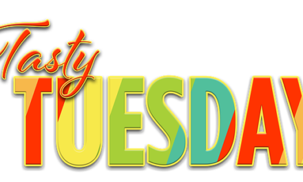Best Jokes About Tuesday?