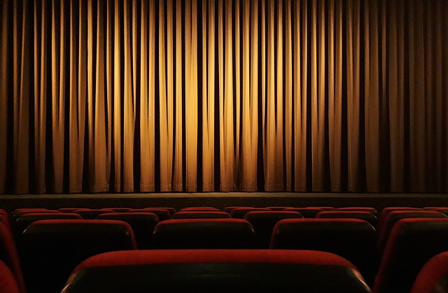 Disco Days Revisited: Top 10 Films for 1970s Babies