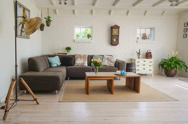 Finding Your Ideal Home Base: Where to Live in the UK for Marketing Professionals