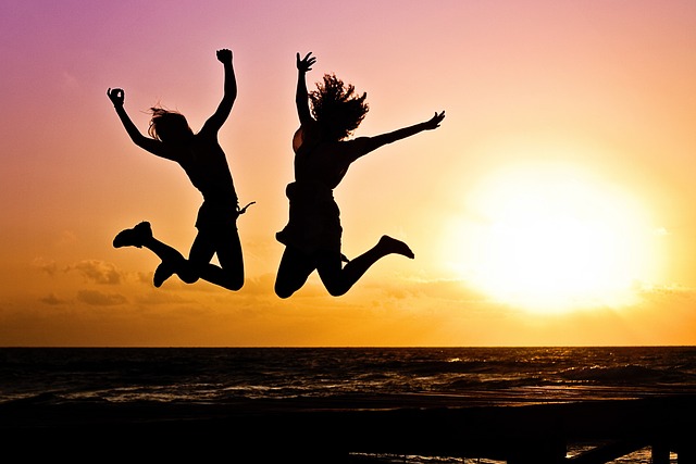 Embracing an Active Lifestyle: A Guide to Thriving in April 2024