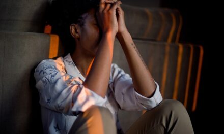 Navigating Stress in Stress Awareness Month 2024: Strategies for a Resilient Mindset