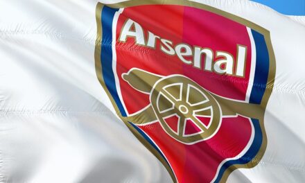A History of Arsenal Vs Aston Villa