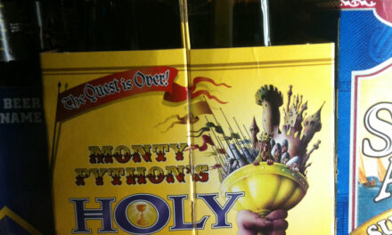 The Unforgettable Legacy of Monty Python: A Timeless Comedy Phenomenon