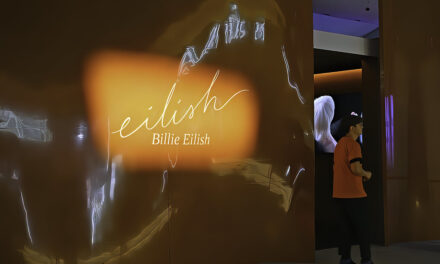 Billie Eilish: A Phenomenon in Modern Music
