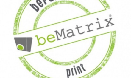 Hollywood Monster Partners with beMatrix to Deliver the Best in Sustainable Event Building