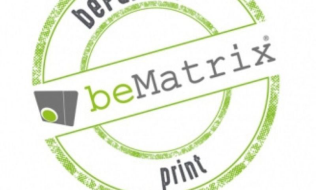 Hollywood Monster Partners with beMatrix to Deliver the Best in Sustainable Event Building
