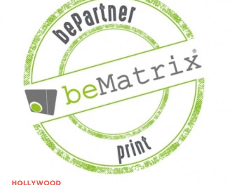 Hollywood Monster Partners with beMatrix to Deliver the Best in Sustainable Event Building