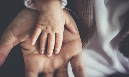 Child Safety Week 2024: Protecting Our Future