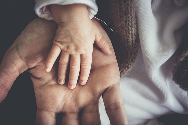 Child Safety Week 2024: Protecting Our Future