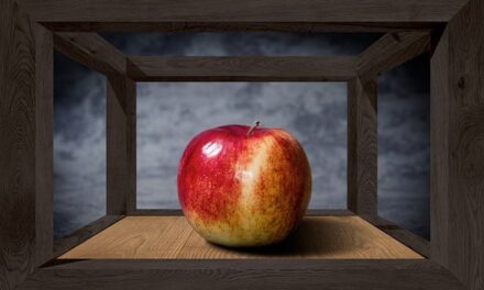 Oak Apple Day 2024: Celebrating History, Heritage, and Resilience