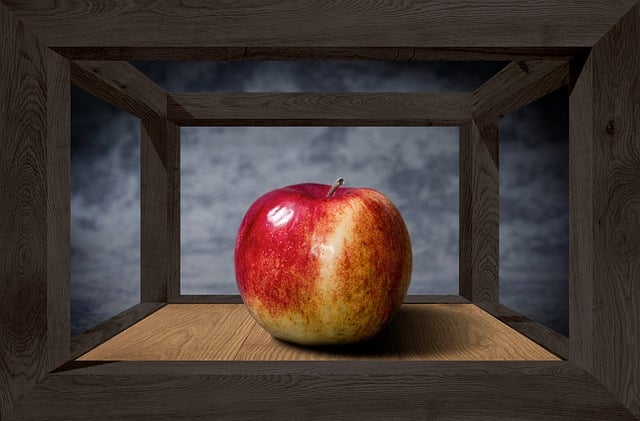 Oak Apple Day 2024: Celebrating History, Heritage, and Resilience