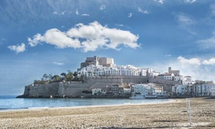 Navigating Spain: Choosing the Perfect Airport Transfer for Your Spanish Adventure