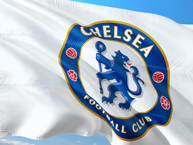 Enzo Maresca Poised to Take Over at Chelsea: A New Era Begins