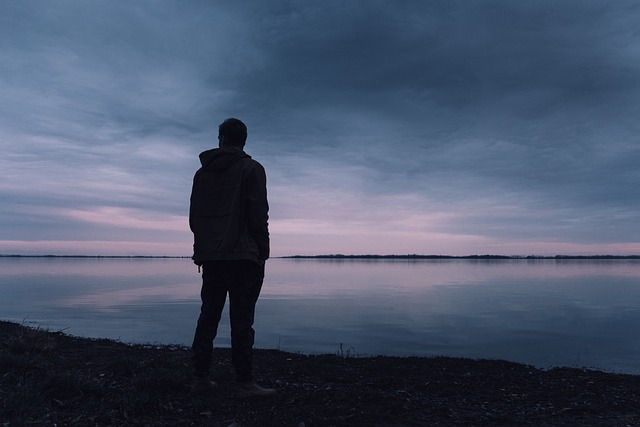 Loneliness Awareness Week 2024: Breaking the Silence on a Growing Epidemic