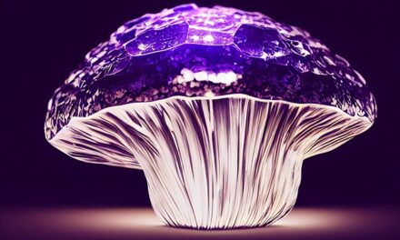 Make May Purple / Action on Stroke Month 2024: Raising Awareness and Support