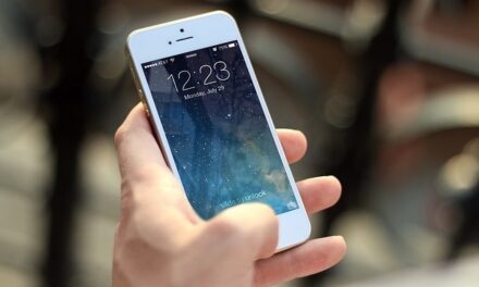 The Evolution of Mobile Phones: From Alexander Graham Bell to Smartphones