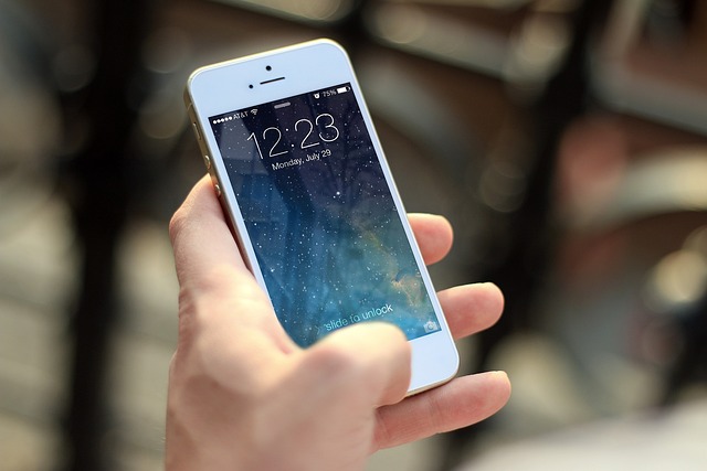 The Evolution of Mobile Phones: From Alexander Graham Bell to Smartphones