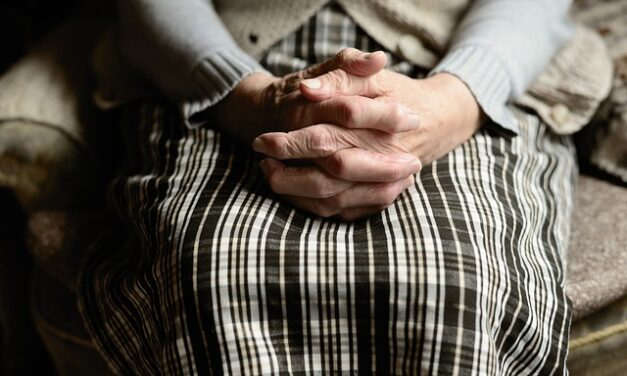 National Age Without Apology Month 2024: Celebrating the Value of Every Age