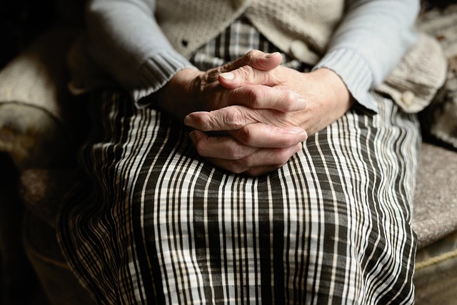 National Age Without Apology Month 2024: Celebrating the Value of Every Age
