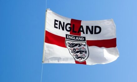 Who Should Be in Gareth Southgate’s Euro 2024 England Squad?