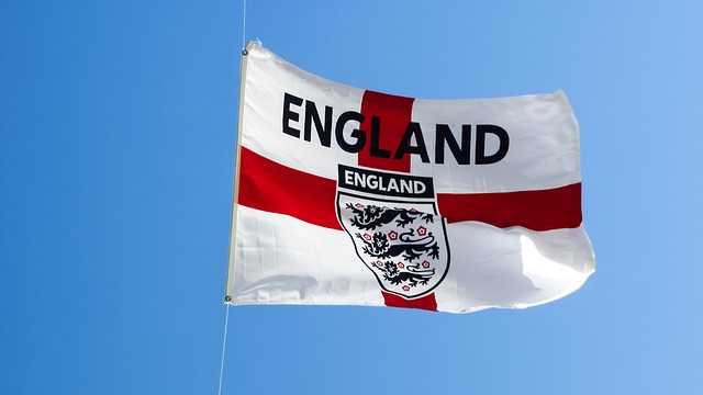 Who Should Be in Gareth Southgate’s Euro 2024 England Squad?