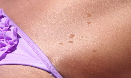 Melanoma BRAF Awareness Day 2024: Shining a Light on Genetic Advances in Skin Cancer