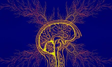 National Epilepsy Week 2024: Raising Awareness and Understanding