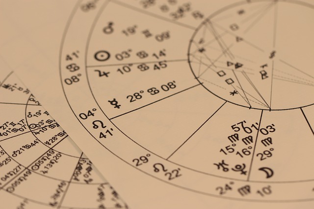 Harnessing the Power of Horoscopes: How Astrology Can Inspire Your Life