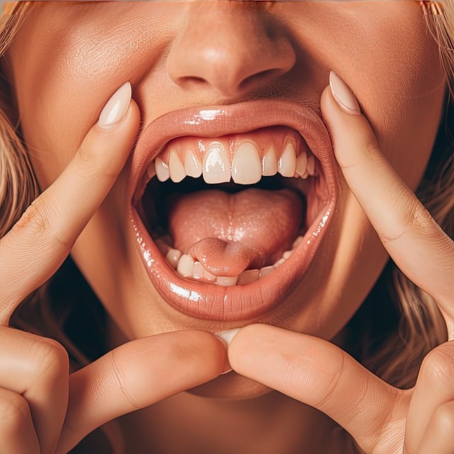 May-hem in the UK: 5 Jokes to Brighten Your Spring Days