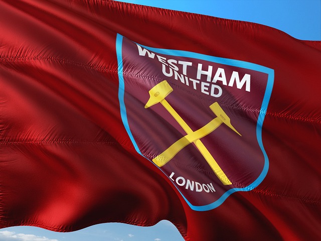 Deciding the Next Helm: Who Should Succeed David Moyes as West Ham United Manager?