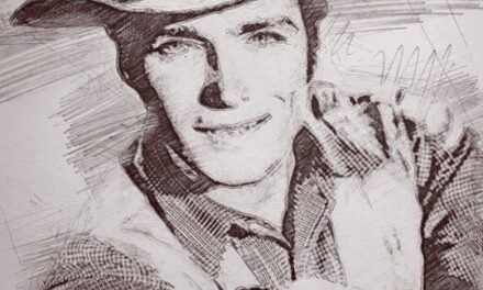 Celebrating Clint Eastwood: A Hollywood Legend at 94