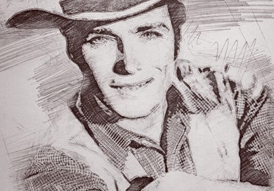 Celebrating Clint Eastwood: A Hollywood Legend at 94