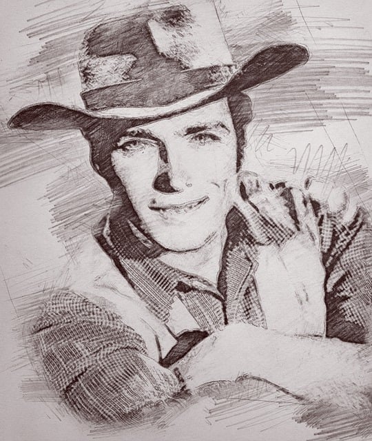 Celebrating Clint Eastwood: A Hollywood Legend at 94