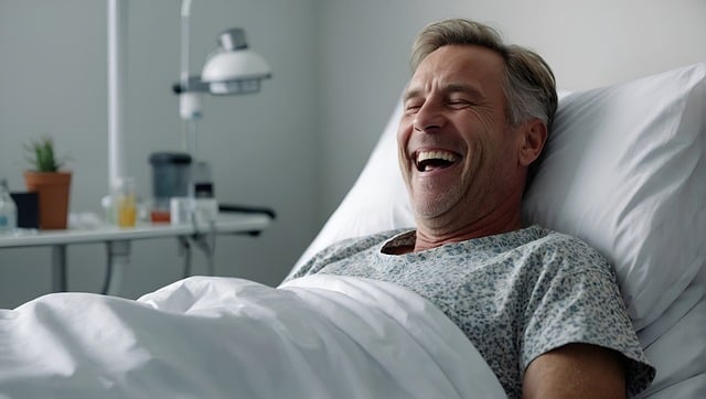 National Patient Participation Week / PPG Awareness Week 2024: Empowering Patients and Enhancing Healthcare