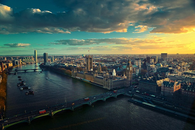 The Quirky Side of Politics: A Light-hearted Survey of British Politicians