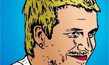 David Beckham at 49: A Living Legend’s Enduring Influence on Football and Beyond