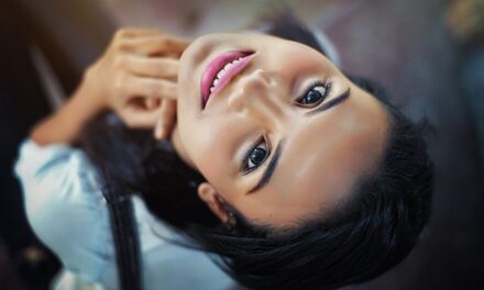 National Smile Month 2024: Spreading Joy and Promoting Oral Health