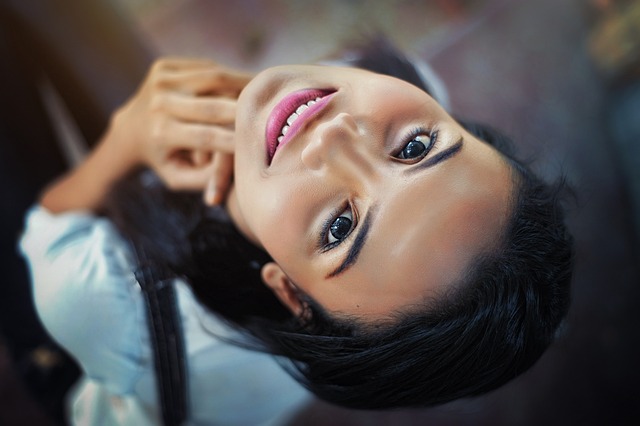 National Smile Month 2024: Spreading Joy and Promoting Oral Health