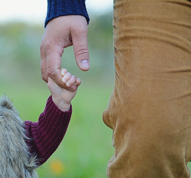 Celebrating Father’s Day 2024: A Personal Touch