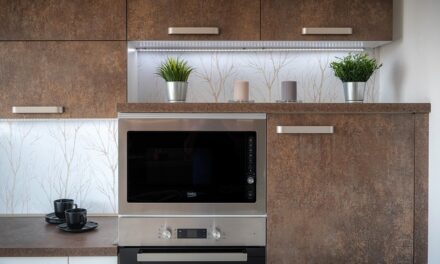 Maximising Small Spaces: Expert Design Tips That Will Add £24,0000 Your Property’s Value