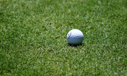 Midlands Magnificence: Discovering the Famous Golf Courses of England’s Heartland
