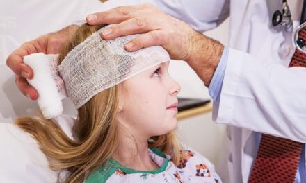 Action for Brain Injury Awareness Week 2024: Empowering Minds, Transforming Lives