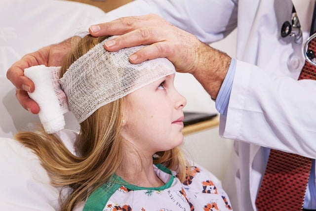 Action for Brain Injury Awareness Week 2024: Empowering Minds, Transforming Lives